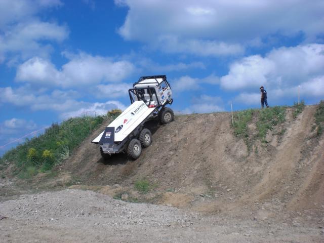 CIMG9855.JPG